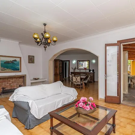 Minerva By Sealand * Alcudia (Mallorca)